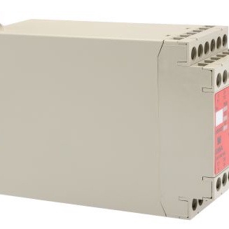 G9SA-301 AC100-240 G9SA-301 AC100-240