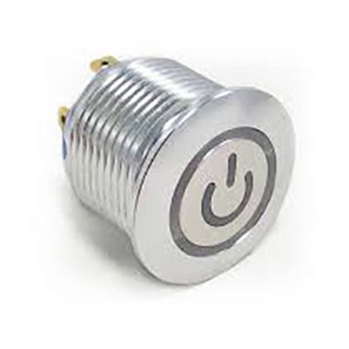 AV1920P312Q04
