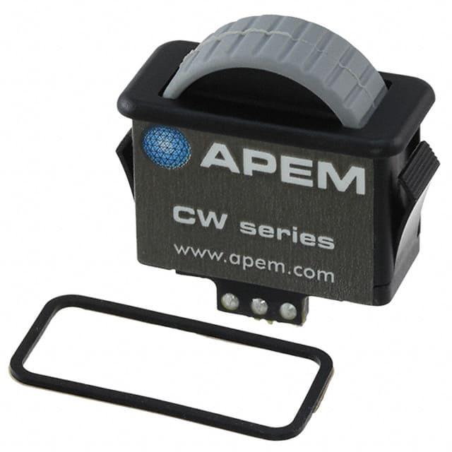 CW-A0GY1A02A0 CW-A0GY1A02A0