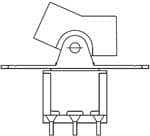 A103J61ZQ0004 A103J61ZQ0004
