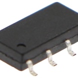 BCW211GS