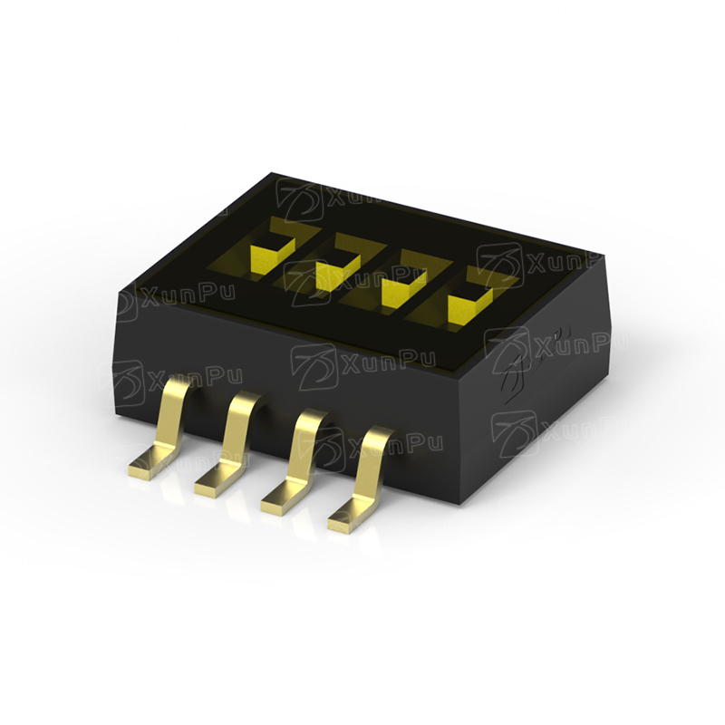 DSHP-04-TS-GER