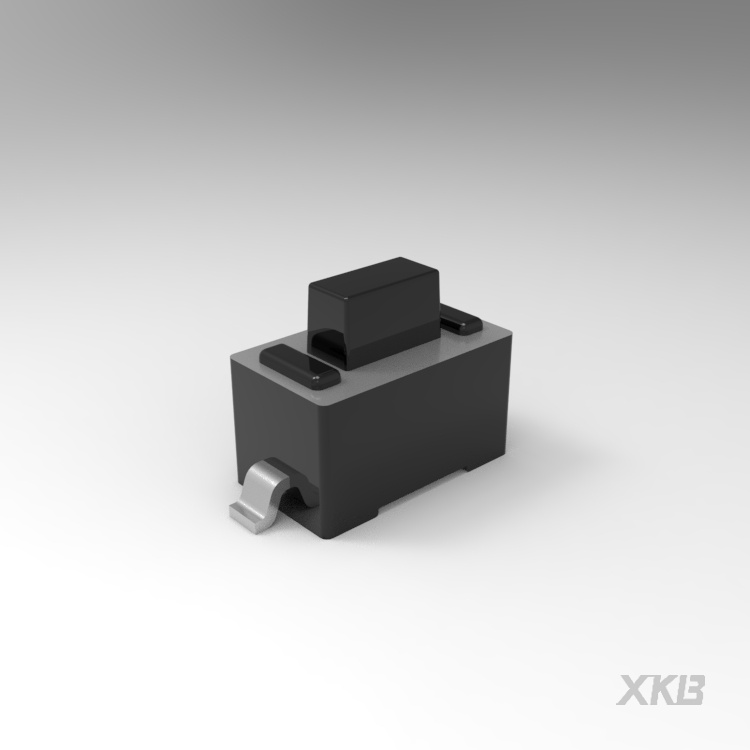 TS-1101S-C-B-B-B-A