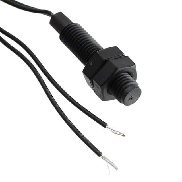 59070-4-S-02-A 59070-4-S-02-A