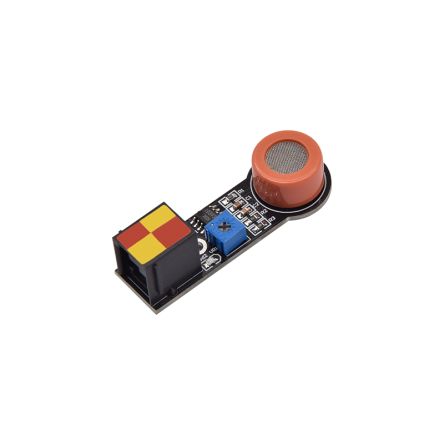 TS2156-A TS2156-A
