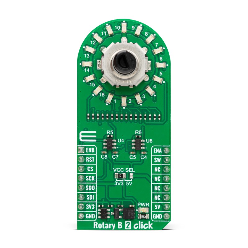 MIKROE-5974 MIKROE-5974