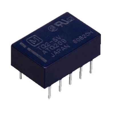 TQ2-6V TQ2-6V