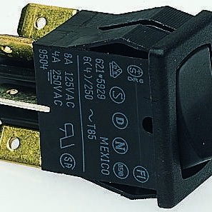 621-1692900NXRS 621-1692900NXRS