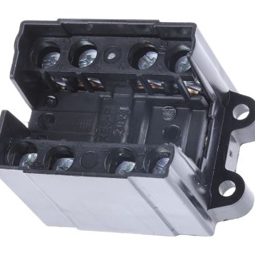XESP2021 XESP2021