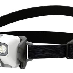 HF6R CORE WHITE HF6R CORE WHITE