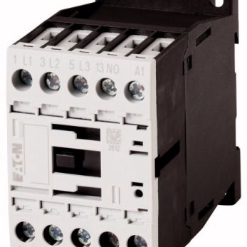 290045 DILM15-10(24V50HZ) 290045 DILM15-10(24V50HZ)