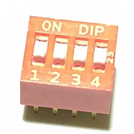 241262 241262