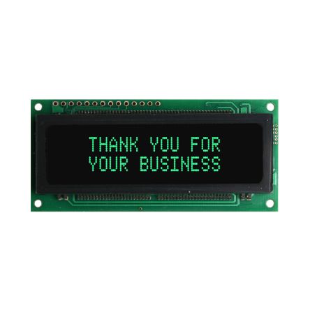 M0216SD-162SDAR2-1