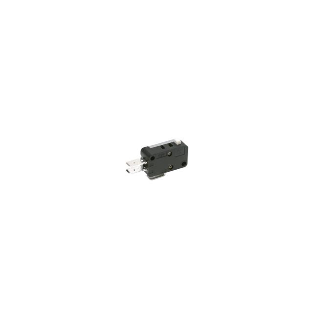 TMCGD6SA2040C TMCGD6SA2040C