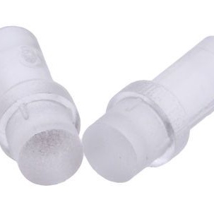 PLP1-7MM-F