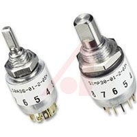 50DP45-01-1-AJN 50DP45-01-1-AJN