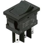 DM62J12S205DQ