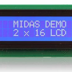 MC21605B6WK-BNMLW-V2 MC21605B6WK-BNMLW-V2