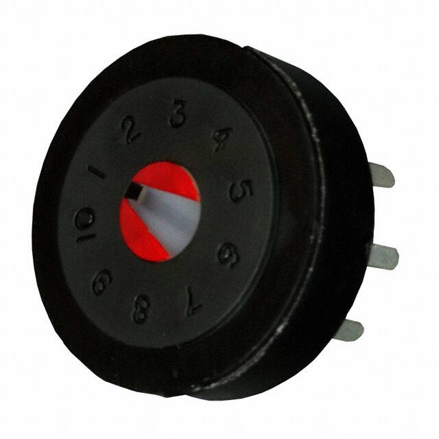 R10815RS02Q R10815RS02Q