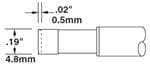 STTC-570 STTC-570