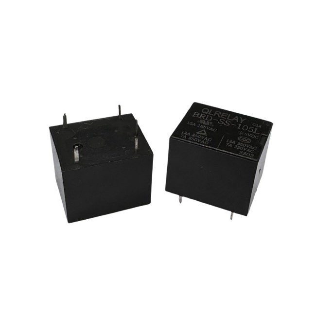 BRD-SS-105L BRD-SS-105L