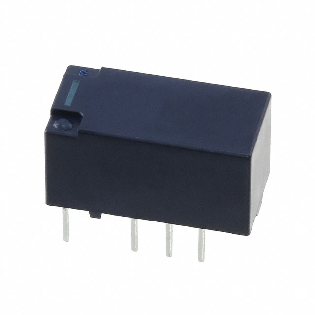 TXS2-24V-1 TXS2-24V-1