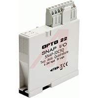 SNAP-IDC5Q SNAP-IDC5Q