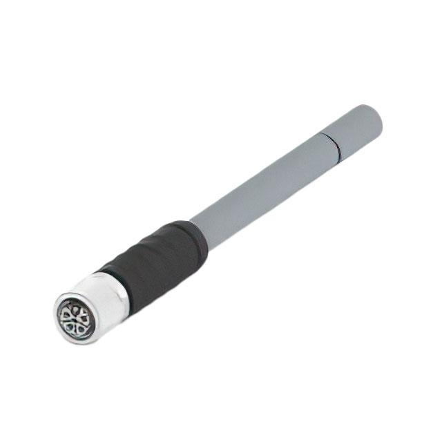 T4151399L25-002 T4151399L25-002