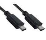 3023041-01M 3023041-01M