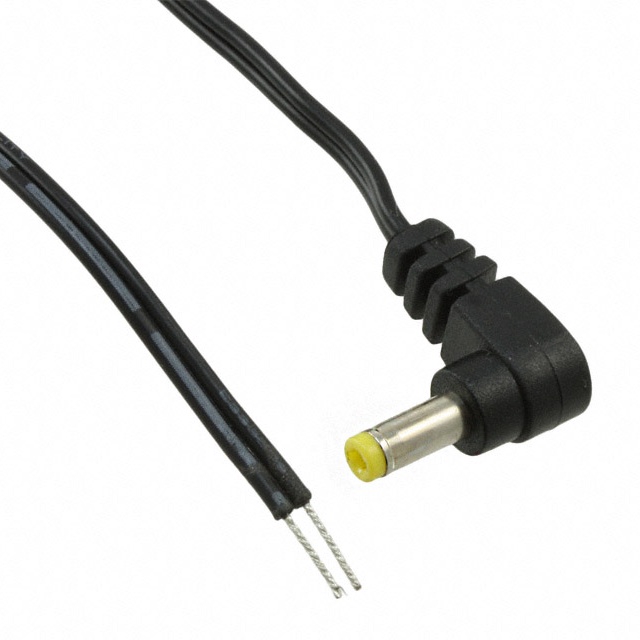 CA-2198 CA-2198