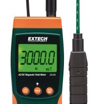 SDL900 SDL900