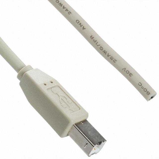 AK673-OE AK673-OE
