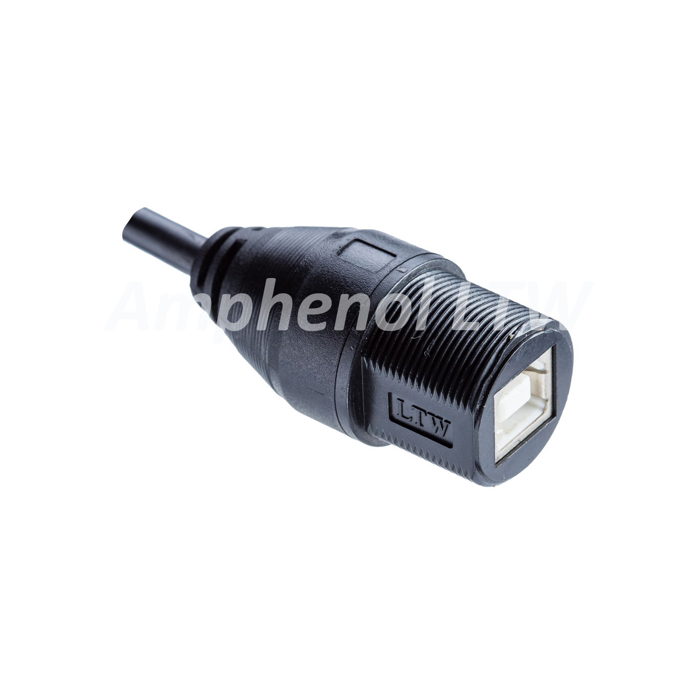 UB20ML-NBML-SA002