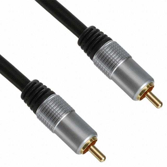 AK-AV502 AK-AV502