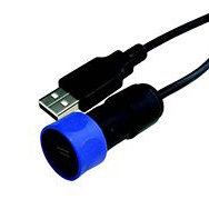 PXP4040/B/3M00