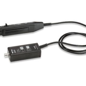 T3CP50-50 T3CP50-50