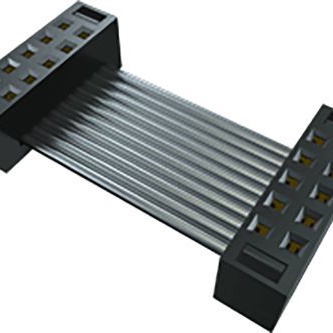 TCSD-10-S-12.00-01-N TCSD-10-S-12.00-01-N