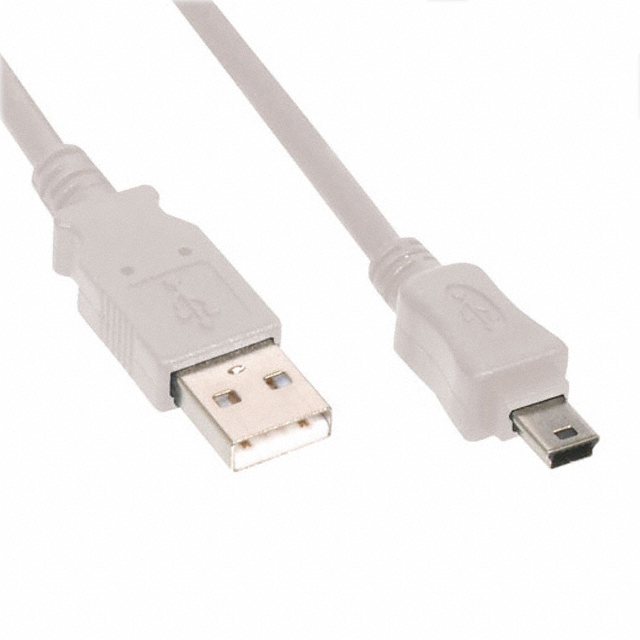AK672M/2-1-GR AK672M/2-1-GR