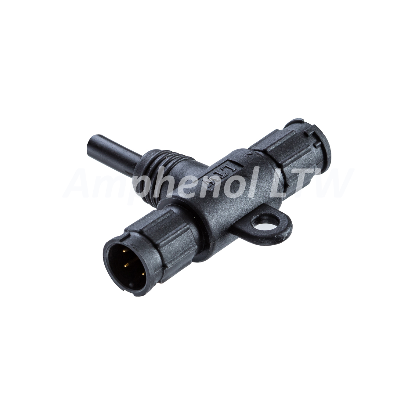BA-040400-MM0-TLA05 BA-040400-MM0-TLA05