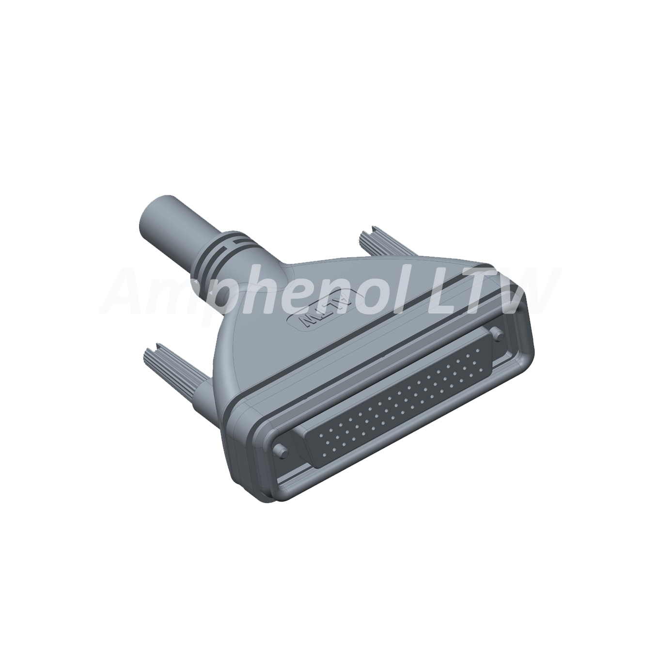 SDB-50AMMM-SL7A02 SDB-50AMMM-SL7A02