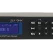 XLN10014-GL