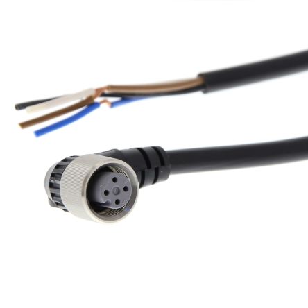 XS2F-E422-G80-E XS2F-E422-G80-E