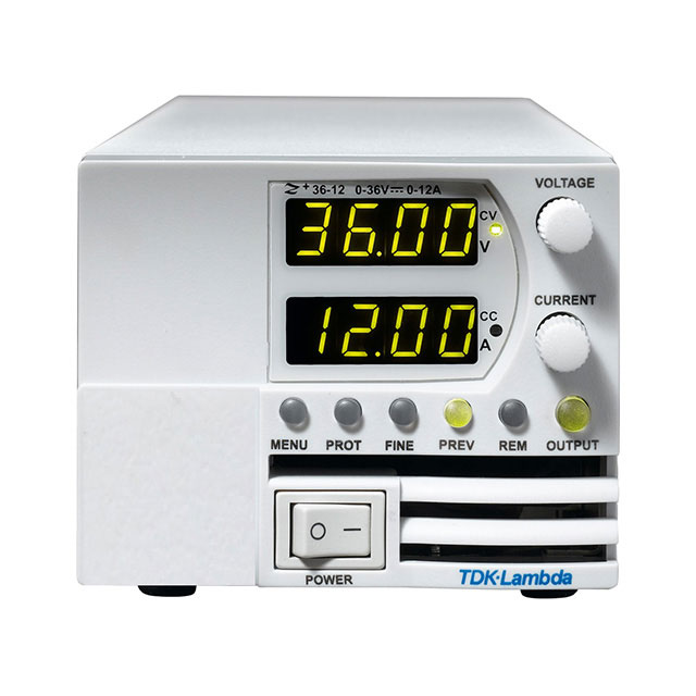 Z20-20-IEEE-U Z20-20-IEEE-U