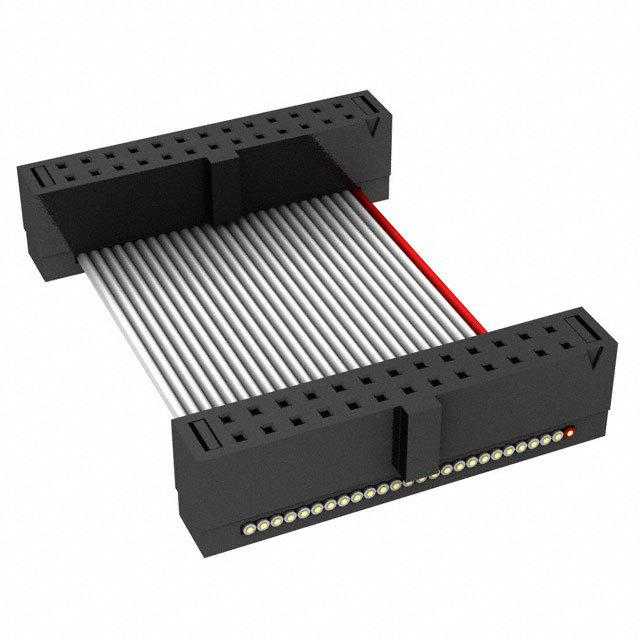 FFSD-13-S-02.50-01-N FFSD-13-S-02.50-01-N