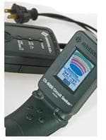 CS-8000
