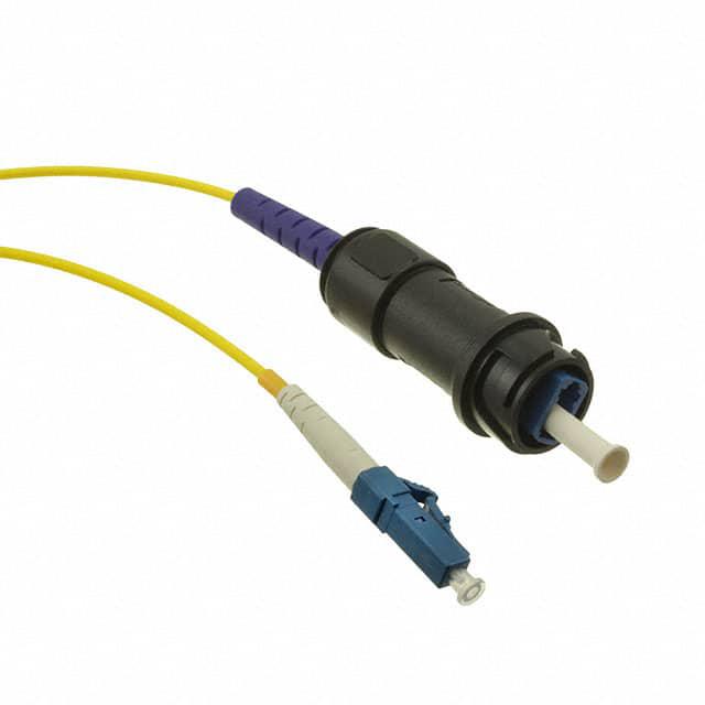 PXF4051AAB PXF4051AAB