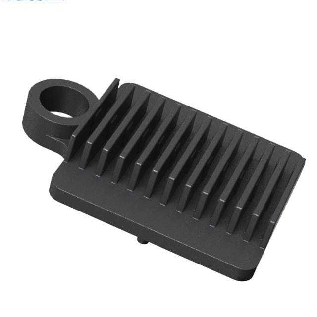 OFSH-T-12-19BLK OFSH-T-12-19BLK