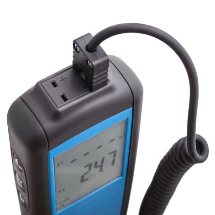 SKF 温度测量 TKDT 10 SKF Temperature Measurement TKDT 10