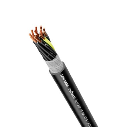 1026505