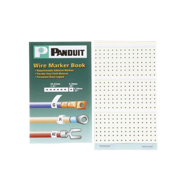 PCMB-5 PCMB-5
